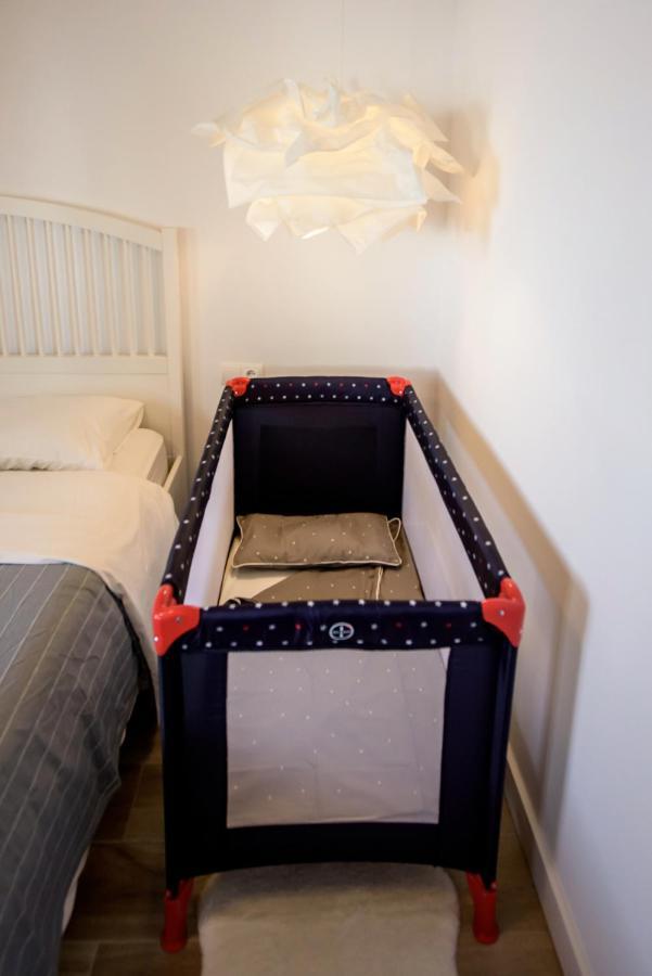 Fantastic Sea View Apartament Dona Lola Mijas Εξωτερικό φωτογραφία