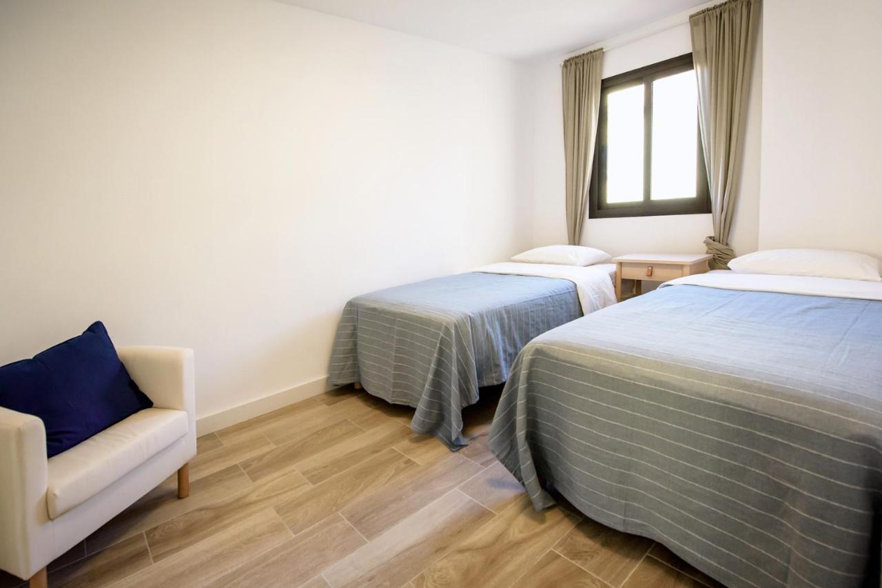 Fantastic Sea View Apartament Dona Lola Mijas Εξωτερικό φωτογραφία